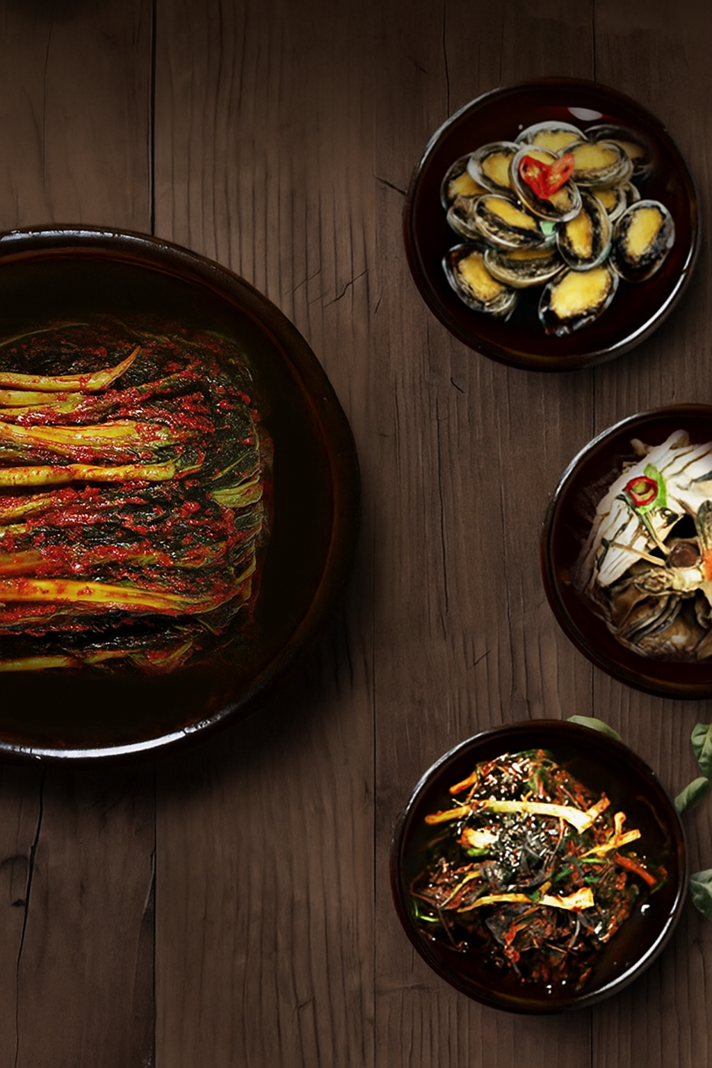 플랜테리어 전문가