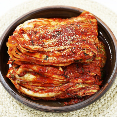 상품소개