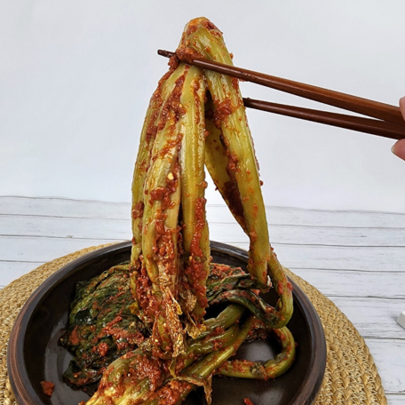 상품소개